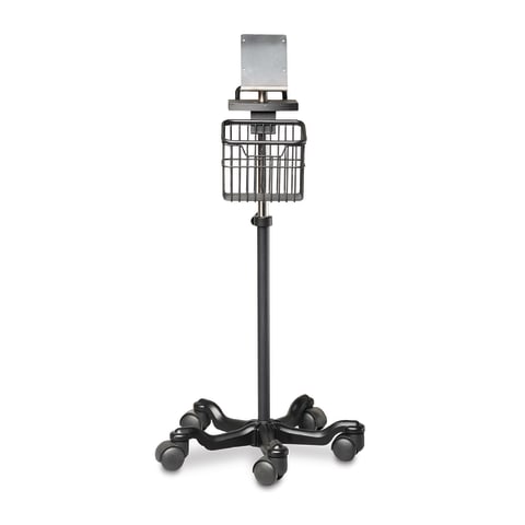 marketlab E-sphyg™ 3 NIBP Monitor Accessories, Mobile Mount Bracket 1 / each