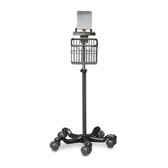 marketlab E-sphyg™ 3 NIBP Monitor Accessories, Mobile Mount Bracket 1 / each