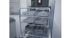 Single Chamber Washer / Disinfector Amsco® 2532 25 X 25-1/4 X 25-1/2 Inch Chamber Bottom Hinged Door MK-970932