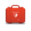 AED Carrying Case Plastic, Waterproof Shell For Philips Medical Instruments Each MK-971556