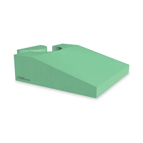 marketlab Endo-Ultrasound Wedge 1 / each