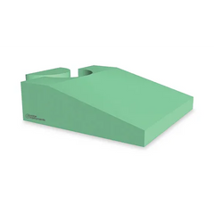 marketlab Endo-Ultrasound Wedge 1 / each