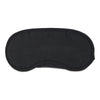 McKesson Patient Sleep Mask MK-974033