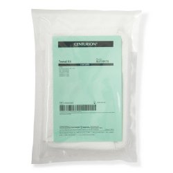 Toe Nail Removal Kit Case of 20 MK-974038