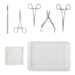 Toe Nail Removal Kit Case of 20 MK-974038
