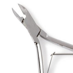 Tissue / Cuticle Nipper Centurion® Concave Jaw Case of 20 MK-974041