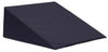 Positioner Wedge 24 W X 24 L X 10 H Inch Foam Freestanding MK-974511