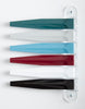Exam Room Signal Flag Wall Mount 6 Flag 1-1/8 X 7 Inch MK-974692