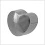 Heart Earstud MK-978244