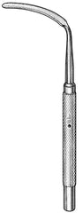 Orbital Retractor Sklar® Sewall 6-1/4 Inch Length OR Grade Each MK-979371
