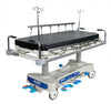 Transport Stretcher Millenium 5 Adjustable Height / 5th Wheel 500 lbs. Weight Capacity MK-980802
