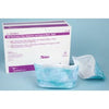 Particulate Respirator / Surgical Mask Cardinal Health™ Medical N95 Not Rated Elastic Strap Small MK-980882