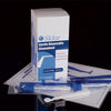 Neurological Pinwheel Sklar® Cleanwheel Box of 36 MK-981349