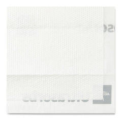 Disposable Underpad Extrasorbs AP® Low Air Loss 23 X 36 Inch Polymer Moderate Absorbency (10/BG 7BG/CS) MK-984859