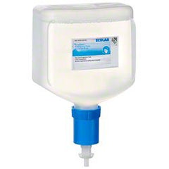 Hand Sanitizer Express 1,200 mL Ethyl Alcohol Gel Dispenser Refill Bottle  (4/CS) MK-985312