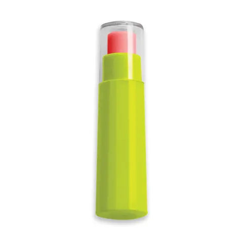 Marketlab Surgilance Lite Safety Lancets 100 / pk