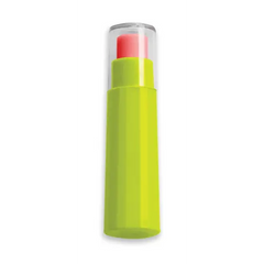 Marketlab Surgilance Lite Safety Lancets 100 / pk