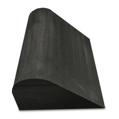 marketlab Closed Cell Patient Positioners Angular Bolster • 16"W x 12.5"L x 7.25"H 1 / each