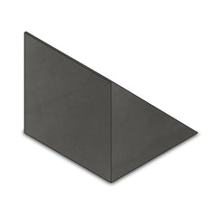 marketlab Closed Cell Patient Positioners 45° Wedge • 7"W x 7"L x 7"H 1 / each