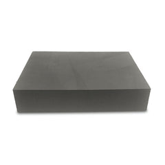 marketlab Closed Cell Patient Positioners Rectangle • 3"W x 7.5"L x 10"H 1 / each