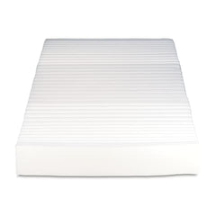 market leb DynaRest™ Multi-Zone Foam Pressure Redistribution Mattress • 36"W x 80"L x 6"H each ML98848
