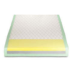 market leb DynaRest™ Plus Bariatric Foam Mattress, 42"W x 80"L x 6"H each ML98849