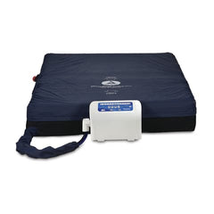 market leb DynaRest™ Airfloat Plus Bariatric Air Mattress with Pump each ML98856