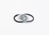 ASSEMBLY KIT, DIAPHRAM STETHASCOPE PED Box of 10 MK-992534