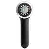 Dermatoscope Dermlite® DL4 LED Lighting Each MK-993319