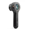 Dermatoscope Dermlite® DL4 LED Lighting Each MK-993319