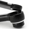 Dermatoscope Dermlite® DL4 LED Lighting Each MK-993319