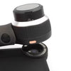 Dermatoscope Dermlite® DL4 LED Lighting Each MK-993319