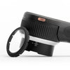 Dermatoscope Dermlite® DL4 LED Lighting Each MK-993319