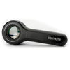 Dermatoscope Dermlite® DL4 LED Lighting Each MK-993319