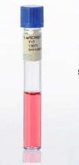Prepared Media Cystine Trypticase™ Agar (CTA Medium™) with Sorbitol Tube Format BOX OF 20 MK-993407