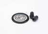 Spare Parts Kit Littmann® Snap Tight Soft-Sealing Eartips - Small, Tunable Rim/Diaphragm Assembly Stethoscope Case of 10 MK-993489