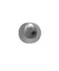 McKesson Traditional Ball Medi-Stud Earrings MK-994793