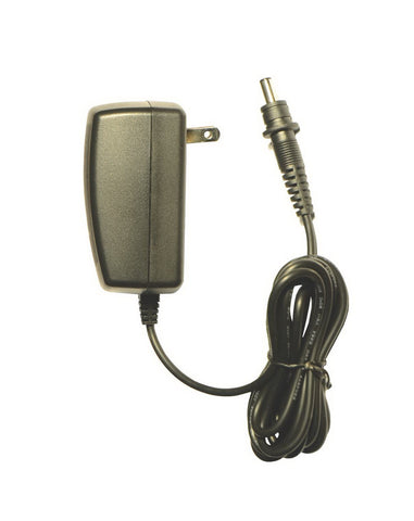 McKesson Battery Charger For Patient Lift F/PATIENT LIFT D/S MK-995118