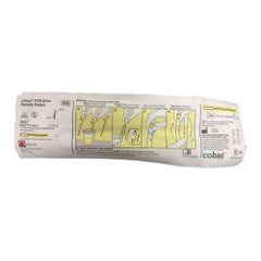 Specimen Collection Kit Cobas® URINE SAMPLE KIT BOX OF 100 MK-995425