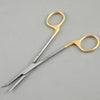 Facial Nerve Dissector 5-1/2 Inch Length Each MK-996380