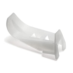 marketlab Ovassapian Fiberoptic Airway 5 / pk