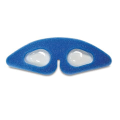 Market lab Opti-Gard pack