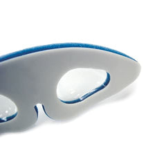 Market lab Opti-Gard pack