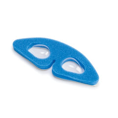 Market lab Bat Mask pack of 25
