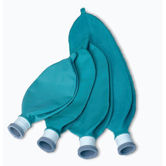 marketlab Breathing Bags, 0.5L 30 / pk