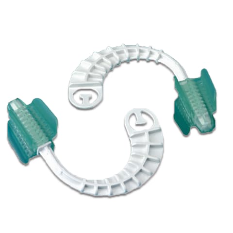 marketlab BiteGard Bite Block 50 / pk