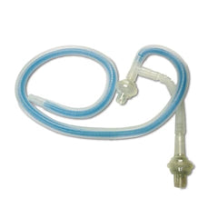 marketlab Anesthesia Circuit Extenders48" Single Tube  20 / pk