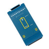 Diagnostic Battery Pack HeartStart® Lithium For HeartStart® FRx/OnSite/HS1/Home Defibrillator Each MK-665205