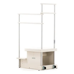 marketlab Standard Ultrasound Exam Step 1 / each