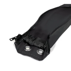 CableCaptain Heavy Duty Length 12' Each of 1